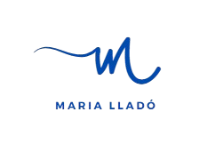 MARIA LLAD&Oacute;