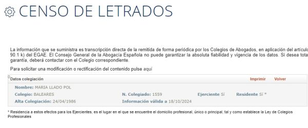 Captura de pantalla 2024-10-19 002950